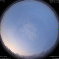 1578540530.jpg