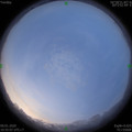 1578540905.jpg