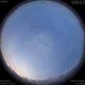 1578541670.jpg