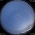 1578561466.jpg