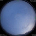 1578562440.jpg