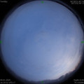 1578562500.jpg