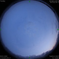 1578564196.jpg