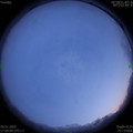 1578564557.jpg