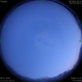 1578566012.jpg