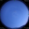1578566132.jpg