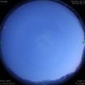 1578566208.jpg