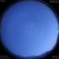 1578566388.jpg