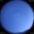 1578566448.jpg