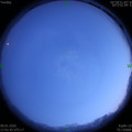 1578566508.jpg