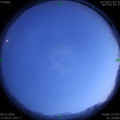 1578566748.jpg