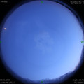 1578566823.jpg