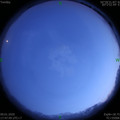 1578566883.jpg