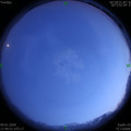 1578567003.jpg