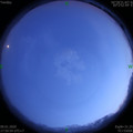 1578567063.jpg