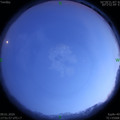 1578567123.jpg