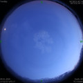 1578567183.jpg
