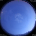 1578567243.jpg