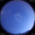1578567303.jpg