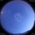 1578567378.jpg