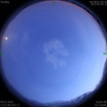 1578567438.jpg