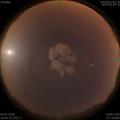 1578570290.jpg