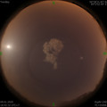 1578570350.jpg