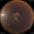 1578570410.jpg