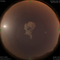 1578570470.jpg