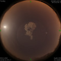 1578570530.jpg
