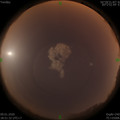1578570710.jpg
