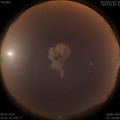 1578570770.jpg