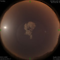 1578571190.jpg