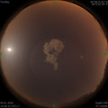 1578571250.jpg