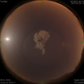 1578571430.jpg
