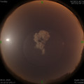 1578571850.jpg
