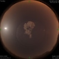 1578572150.jpg