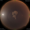 1578572270.jpg