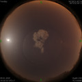 1578572450.jpg