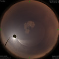 1578580419.jpg