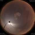 1578581620.jpg