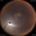 1578581860.jpg