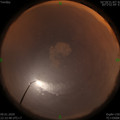 1578584036.jpg