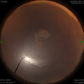1578584276.jpg