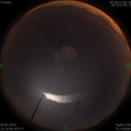 1578586497.jpg