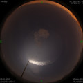 1578587052.jpg