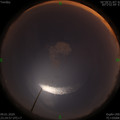 1578587112.jpg