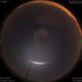 1578588433.jpg