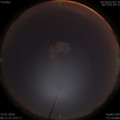 1578590534.jpg
