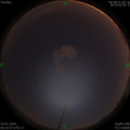 1578591254.jpg